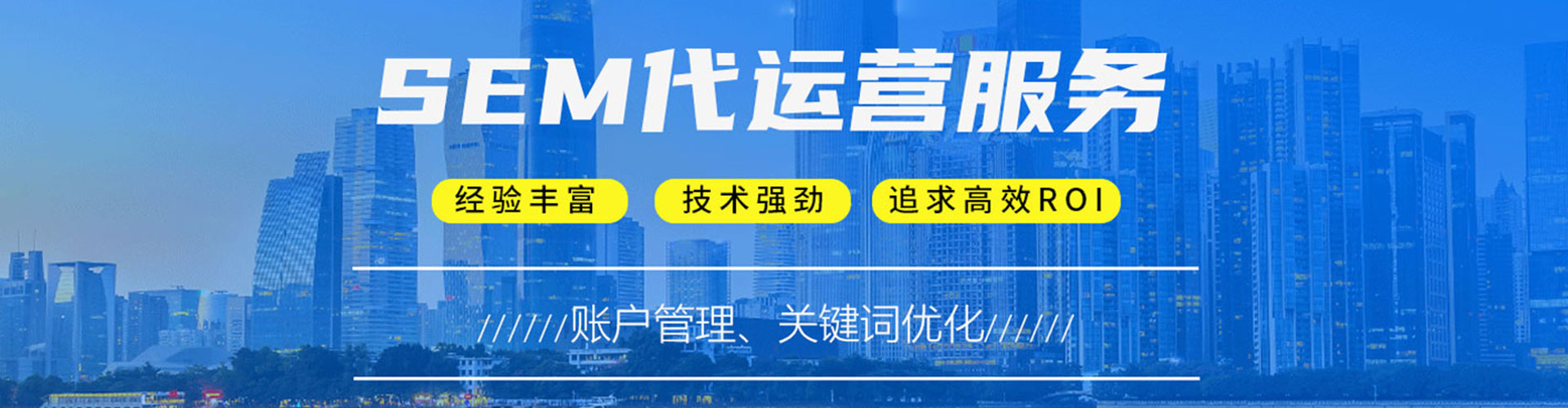 云梦百度充值返点