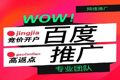 案例对比：不同SEM外包公司优劣分析